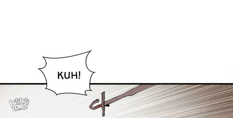 Dungeon Majesty Chapter 60 page 46 - 
