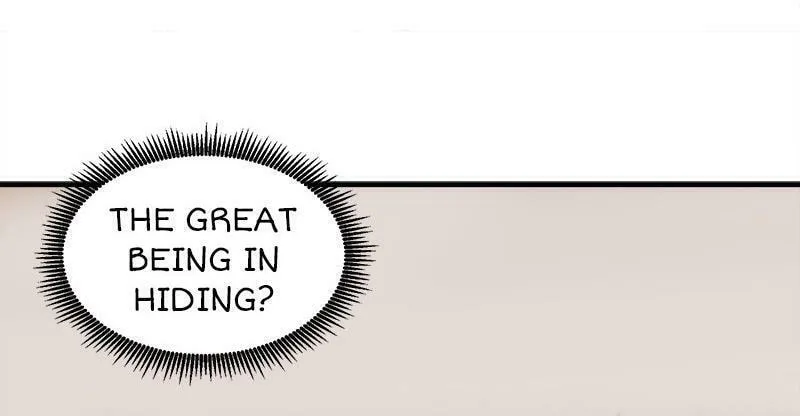 Dungeon Majesty Chapter 60 page 56 - 