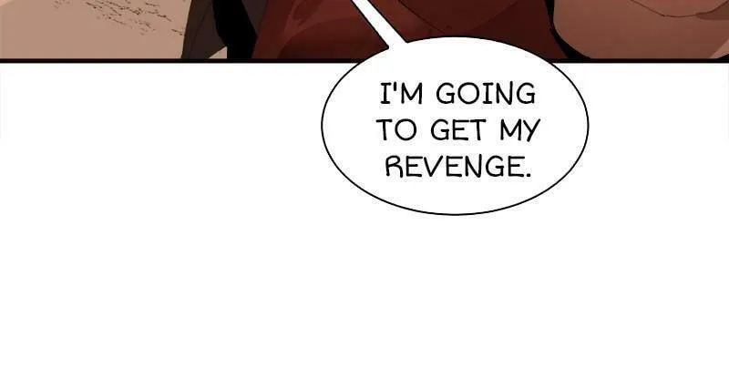 Dungeon Majesty Chapter 60 page 59 - 