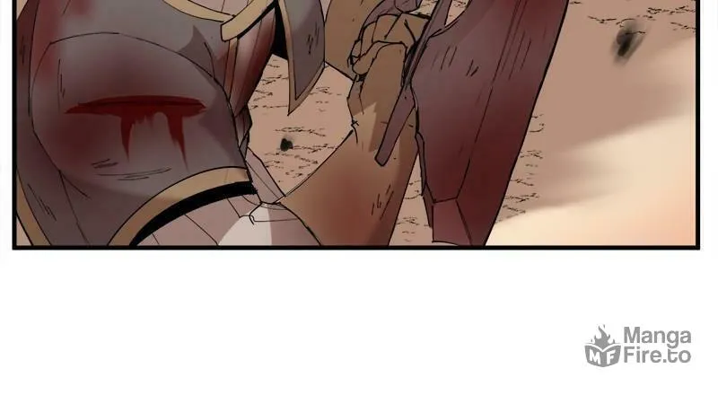 Dungeon Majesty Chapter 60 page 63 - 