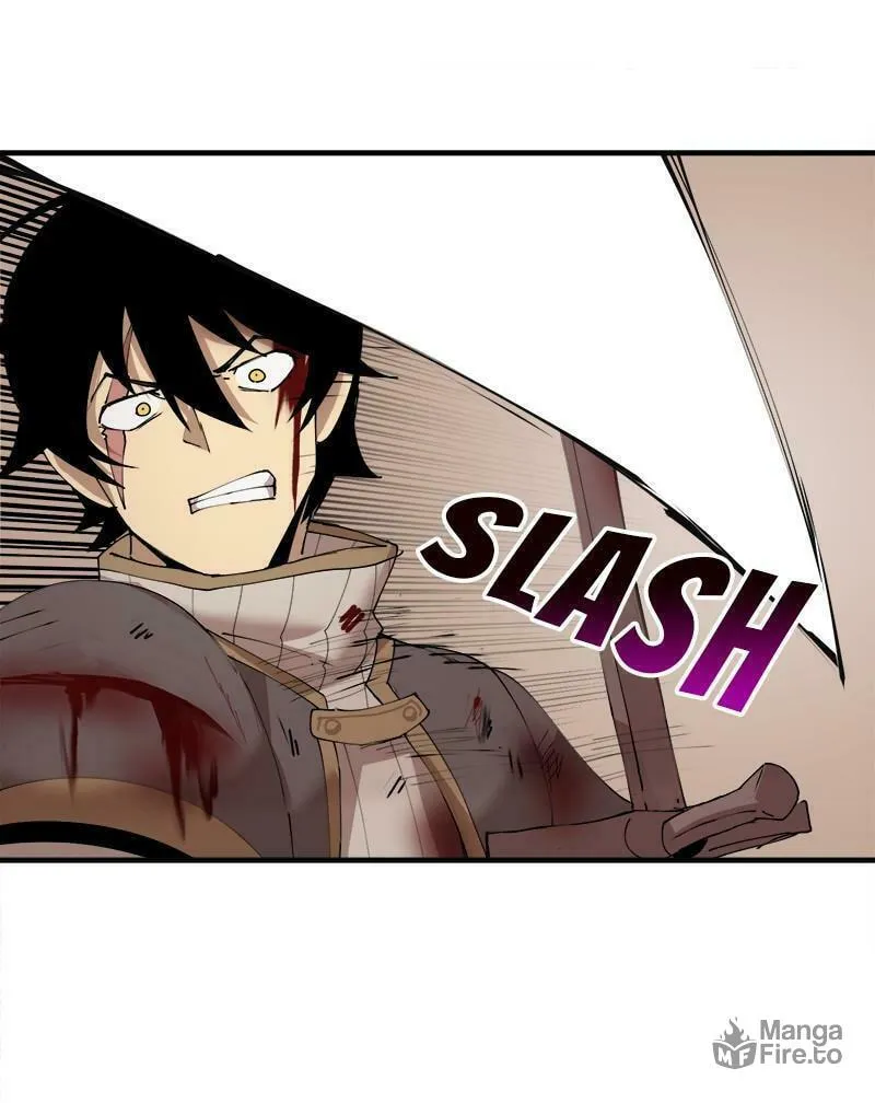 Dungeon Majesty Chapter 60 page 68 - 