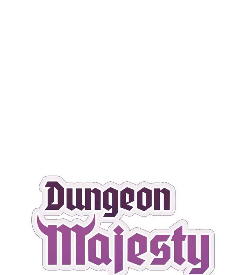 Dungeon Majesty Chapter 60 page 8 - 