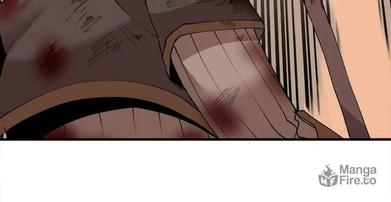 Dungeon Majesty Chapter 60 page 73 - 