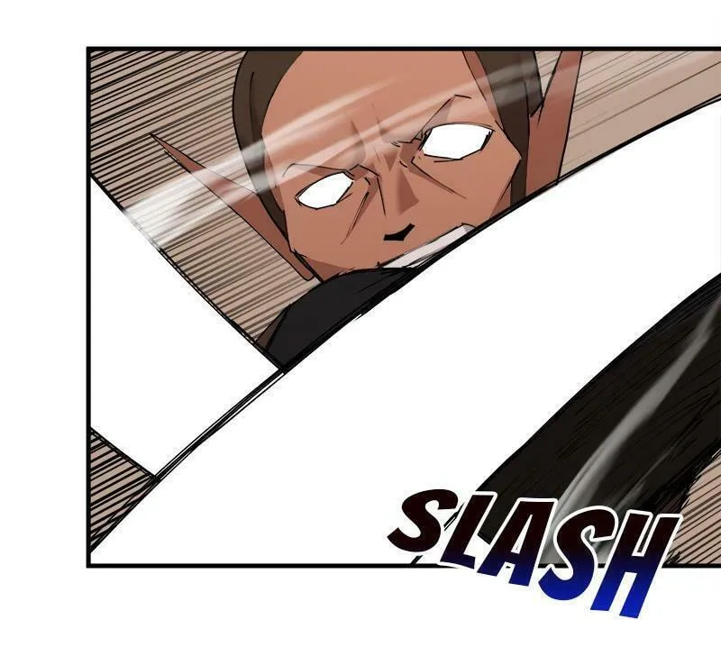 Dungeon Majesty Chapter 60 page 77 - 