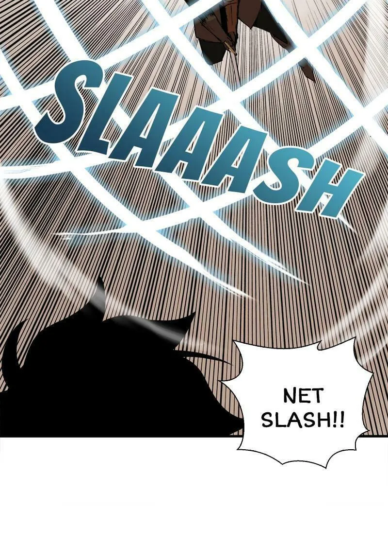 Dungeon Majesty Chapter 60 page 80 - 