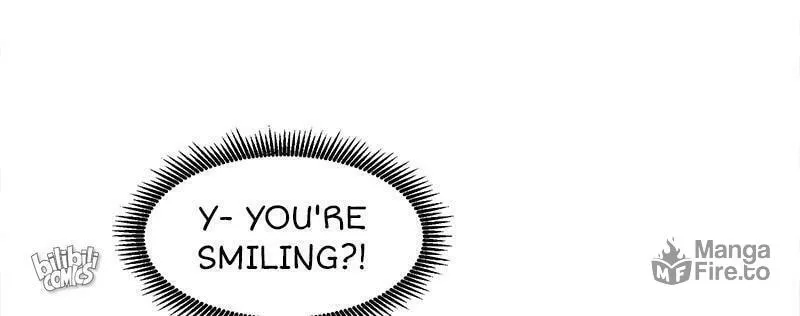 Dungeon Majesty Chapter 60 page 84 - 