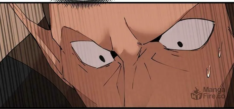 Dungeon Majesty Chapter 60 page 85 - 