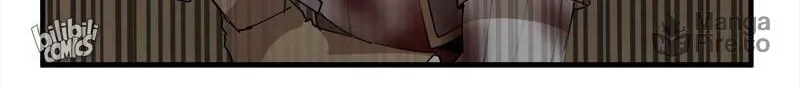 Dungeon Majesty Chapter 60 page 89 - 
