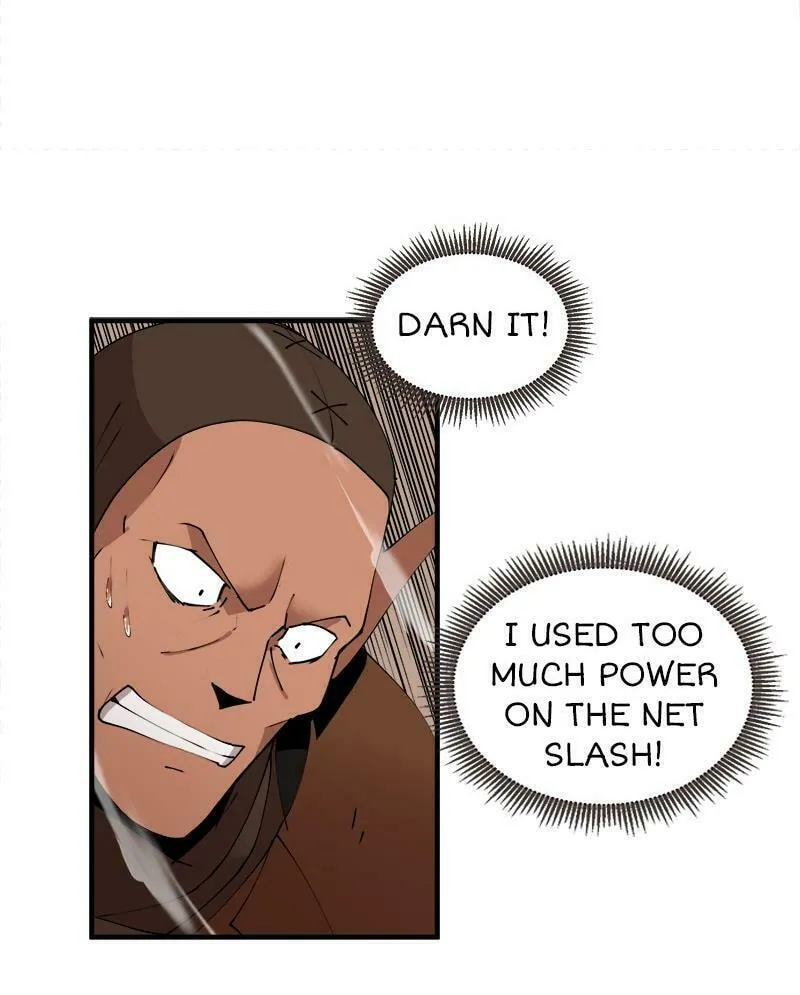 Dungeon Majesty Chapter 60 page 96 - 