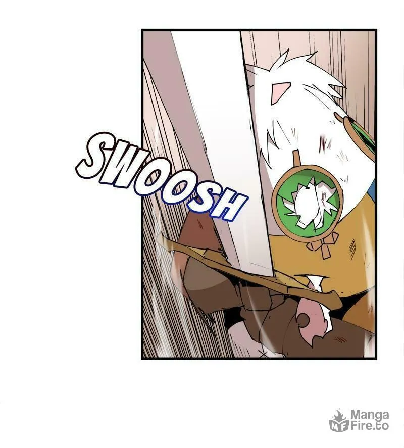 Dungeon Majesty Chapter 60 page 97 - 