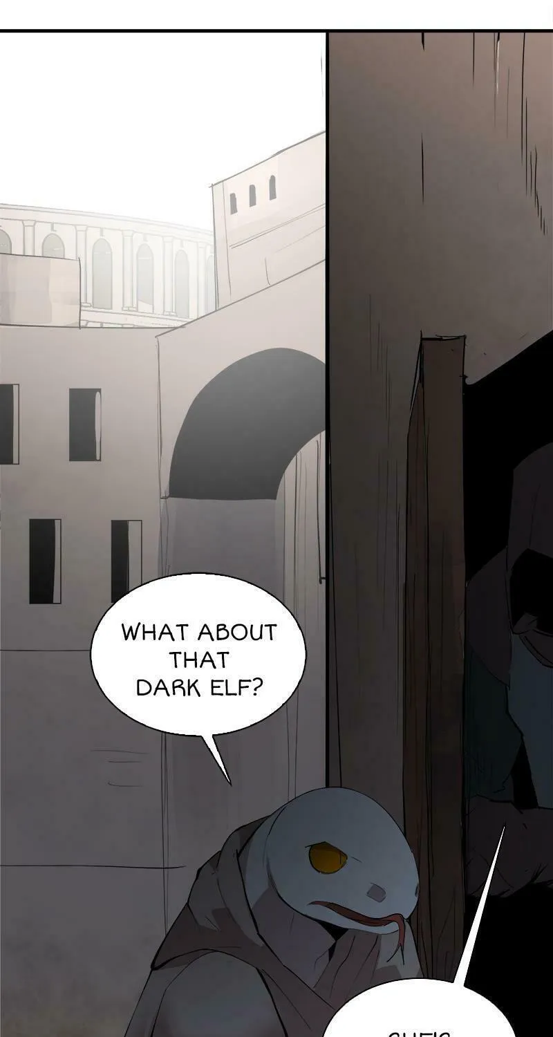 Dungeon Majesty Chapter 61 page 2 - 