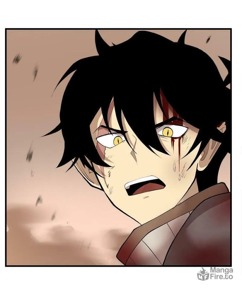 Dungeon Majesty Chapter 61 page 101 - 