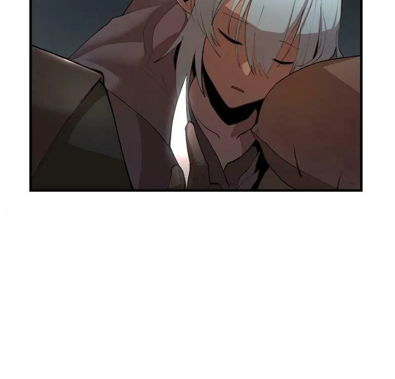 Dungeon Majesty Chapter 61 page 14 - 