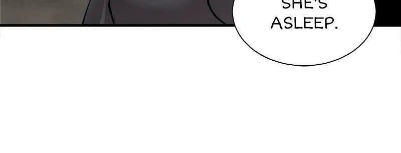 Dungeon Majesty Chapter 61 page 3 - 