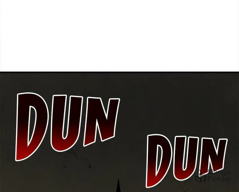 Dungeon Majesty Chapter 61 page 21 - 