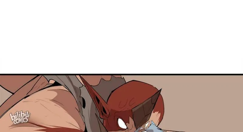 Dungeon Majesty Chapter 61 page 30 - 