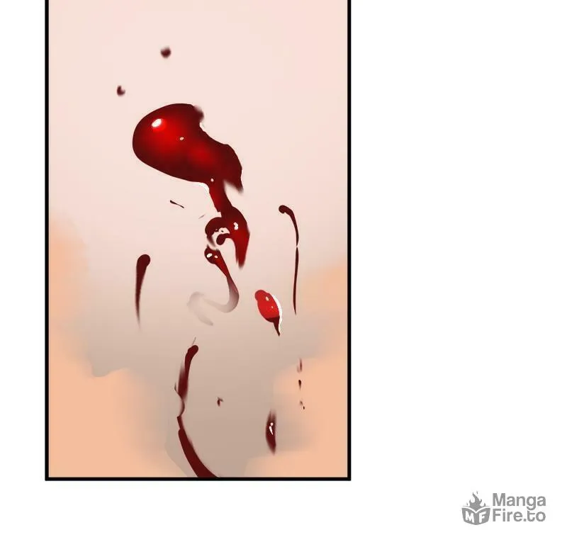 Dungeon Majesty Chapter 61 page 47 - 