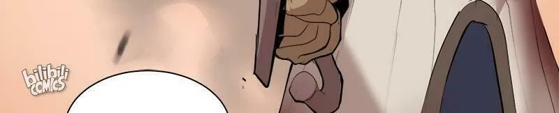 Dungeon Majesty Chapter 61 page 50 - 