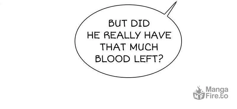Dungeon Majesty Chapter 61 page 53 - 