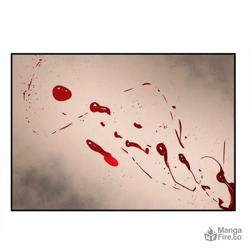 Dungeon Majesty Chapter 61 page 58 - 