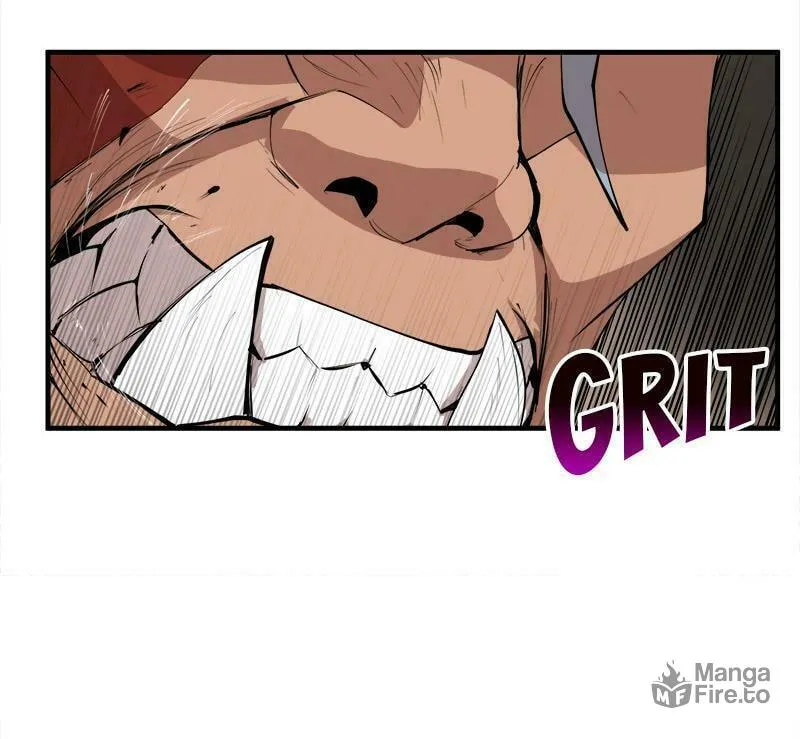 Dungeon Majesty Chapter 61 page 66 - 