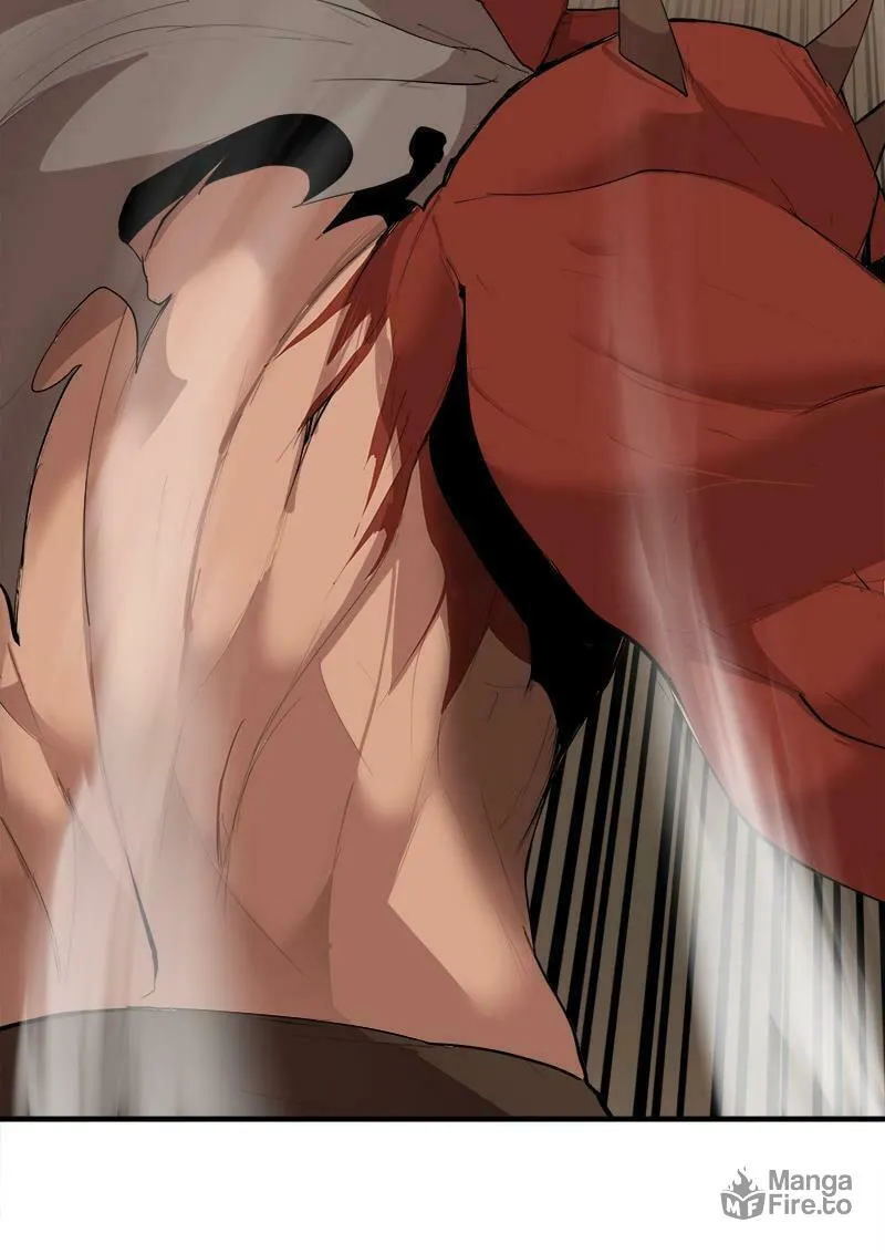 Dungeon Majesty Chapter 61 page 68 - 
