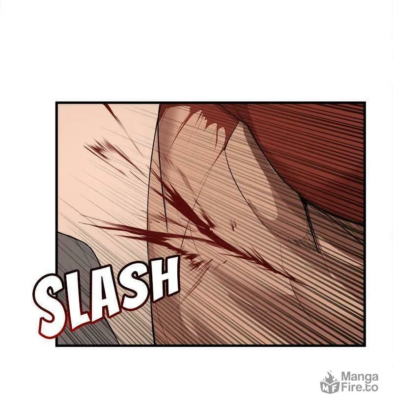 Dungeon Majesty Chapter 61 page 72 - 