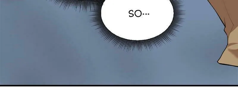 Dungeon Majesty Chapter 61 page 77 - 