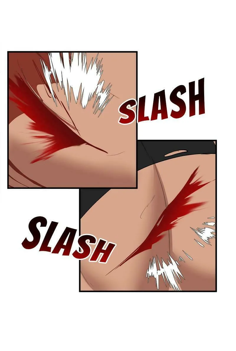 Dungeon Majesty Chapter 61 page 80 - 