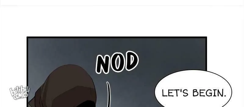 Dungeon Majesty Chapter 61 page 9 - 
