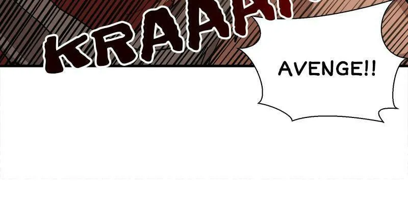 Dungeon Majesty Chapter 61 page 87 - 