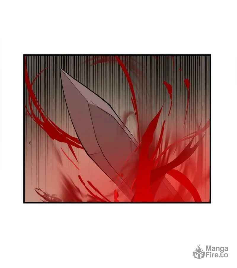 Dungeon Majesty Chapter 61 page 88 - 