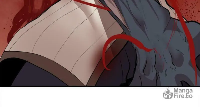 Dungeon Majesty Chapter 61 page 90 - 