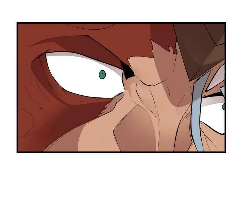 Dungeon Majesty Chapter 61 page 93 - 