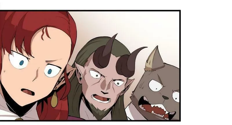 Dungeon Majesty Chapter 62 page 2 - 