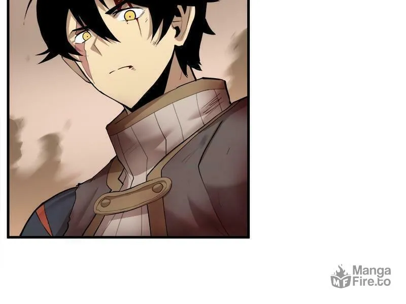 Dungeon Majesty Chapter 62 page 11 - 