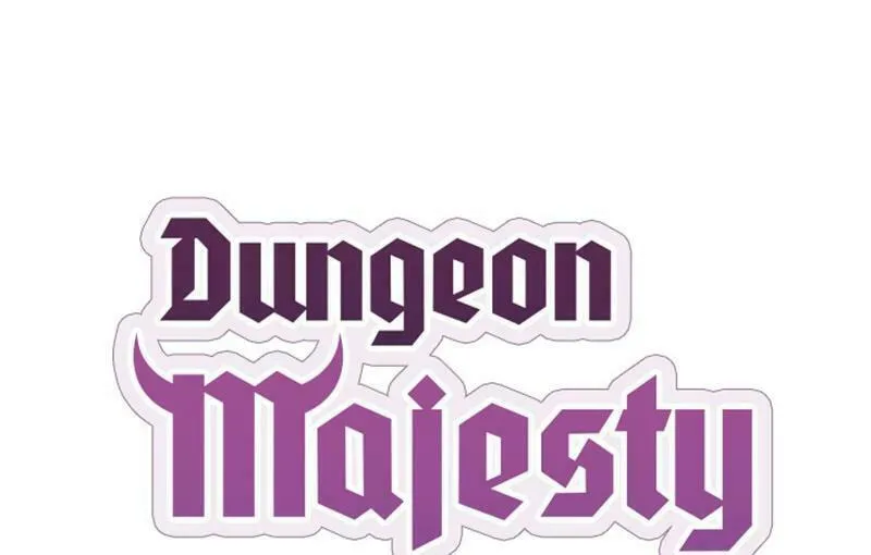 Dungeon Majesty Chapter 62 page 23 - 
