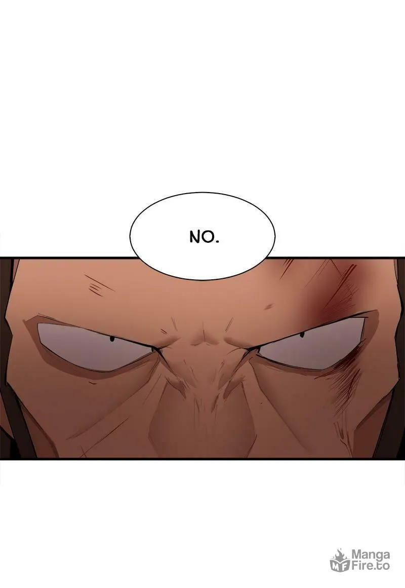 Dungeon Majesty Chapter 62 page 25 - 