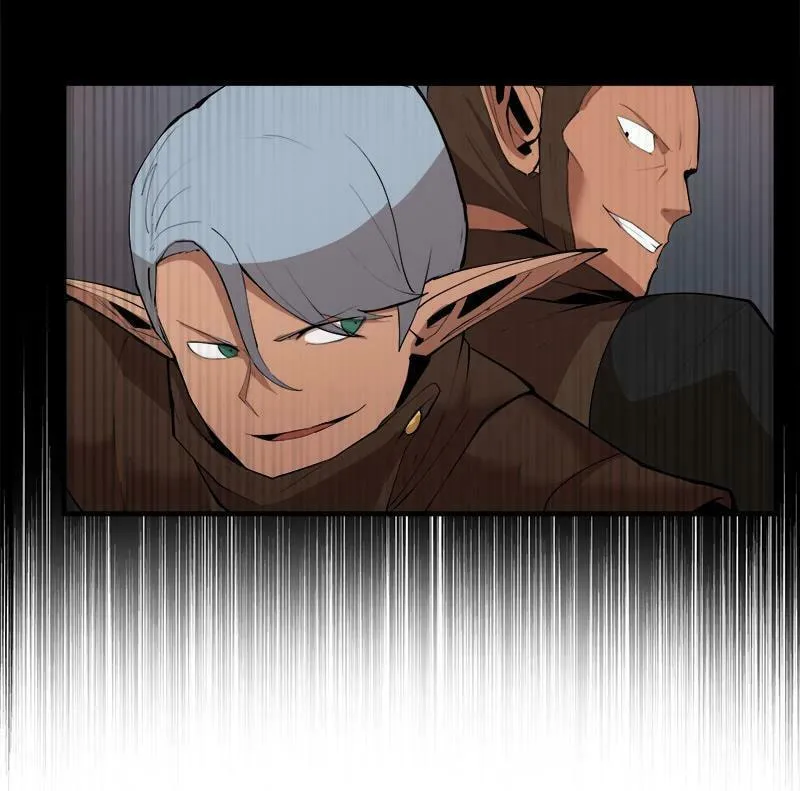 Dungeon Majesty Chapter 62 page 38 - 