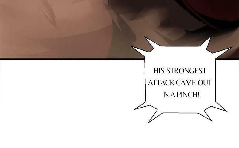 Dungeon Majesty Chapter 62 page 5 - 