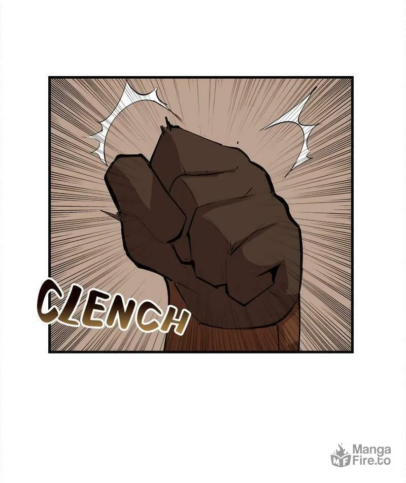 Dungeon Majesty Chapter 62 page 41 - 