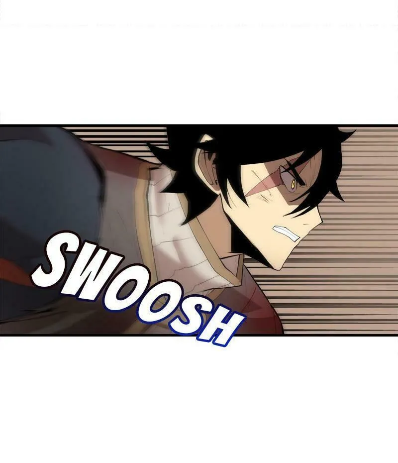 Dungeon Majesty Chapter 62 page 42 - 