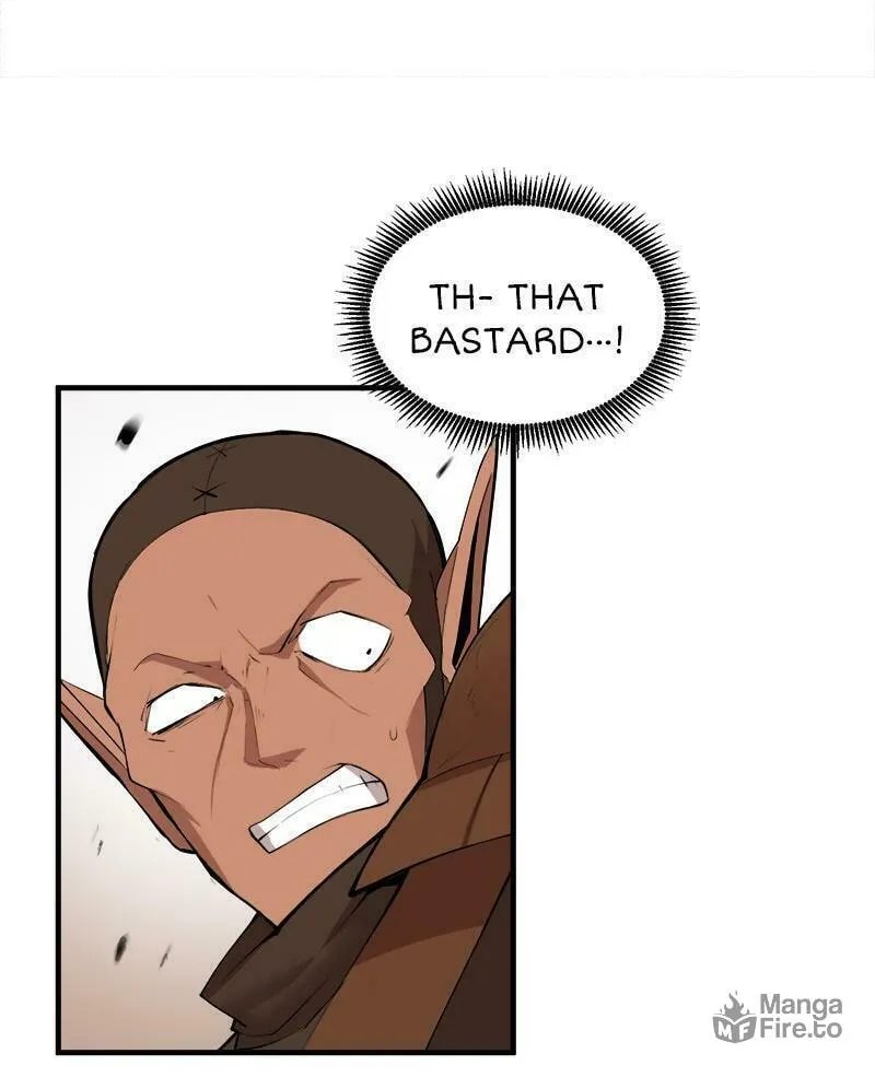 Dungeon Majesty Chapter 62 page 47 - 