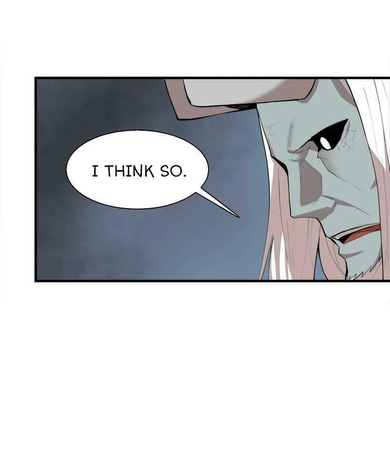 Dungeon Majesty Chapter 62 page 54 - 
