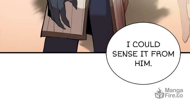 Dungeon Majesty Chapter 62 page 57 - 