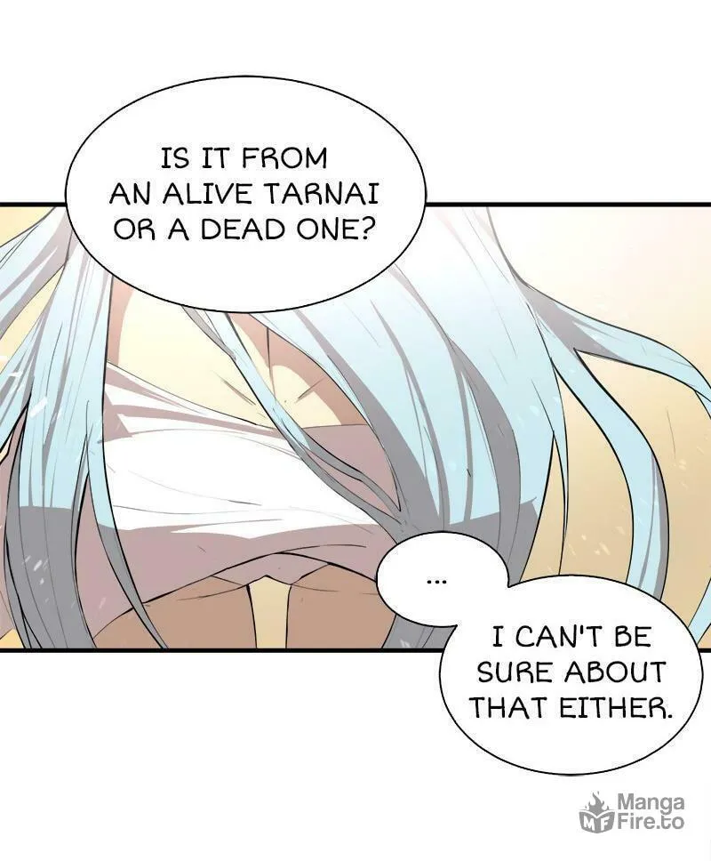 Dungeon Majesty Chapter 62 page 59 - 