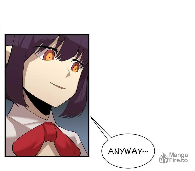 Dungeon Majesty Chapter 62 page 62 - 