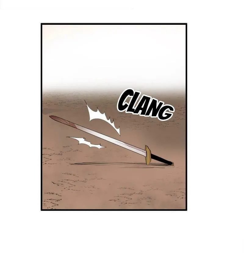 Dungeon Majesty Chapter 62 page 69 - 