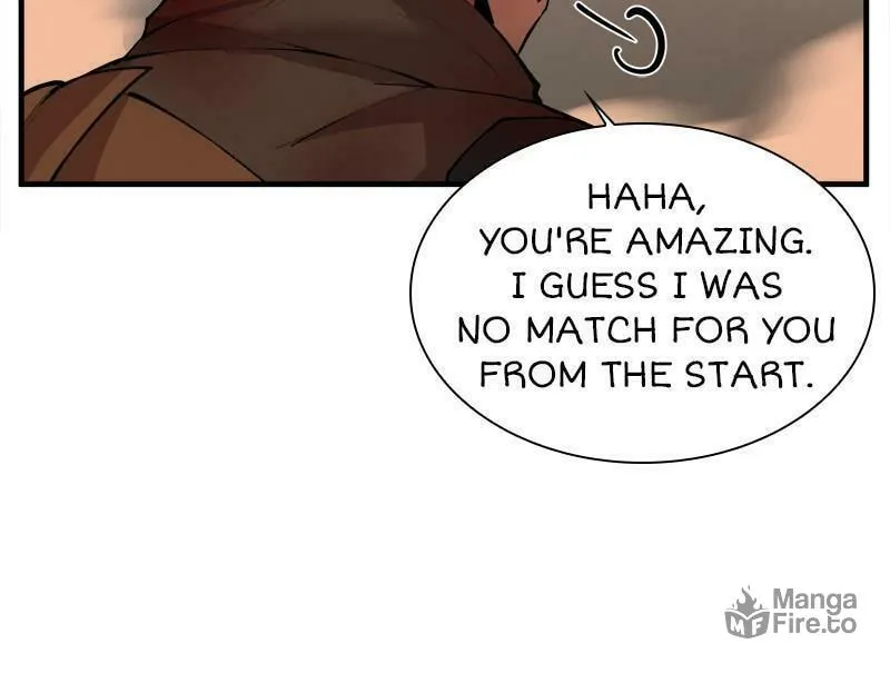 Dungeon Majesty Chapter 62 page 86 - 