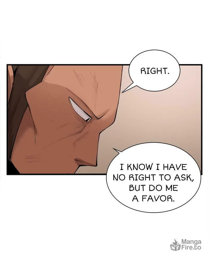 Dungeon Majesty Chapter 62 page 87 - 